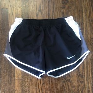 Women's Nike Tempo Running Shorts